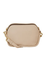 Saben Odile Crossbody in Tan