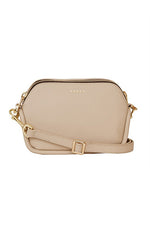 Saben Odile Crossbody in Tan