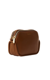 Saben Odile Crossbody in Tan