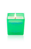 Carner Na Blanca Candle