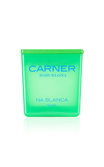 Carner Na Blanca Candle