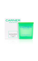 Carner Na Blanca Candle